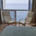 Salitre * تاكورونتي