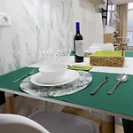 Salitre