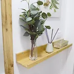 Salitre تاكورونتي