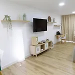 Salitre تاكورونتي