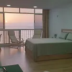 شقة Salitre *