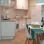 Salitre تاكورونتي
