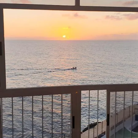 Salitre Appartamento *