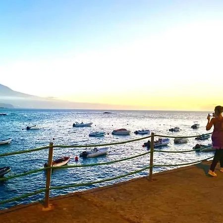 Salitre Appartamento