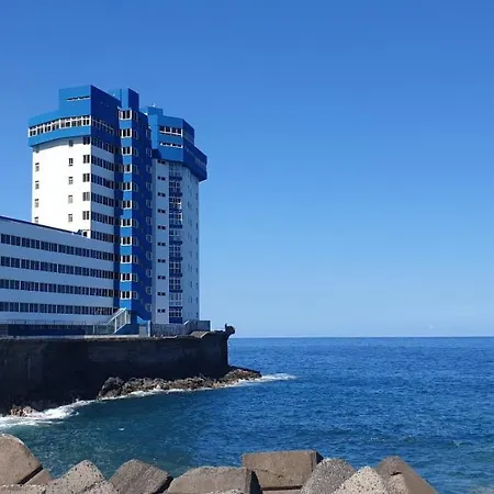 Salitre Appartamento *